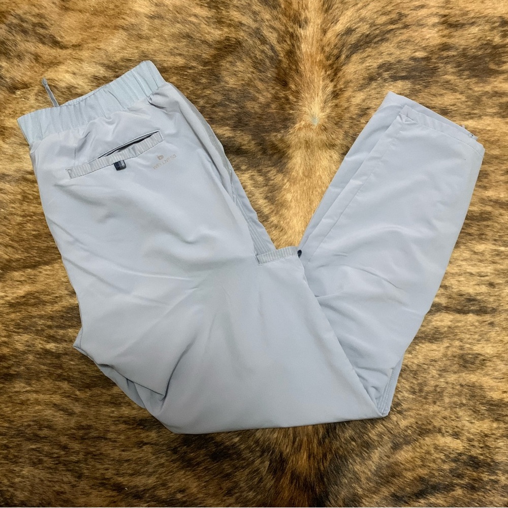 Barco One Wellness Women's Cargo Scrub Pant